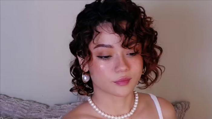 lucia-saanvi