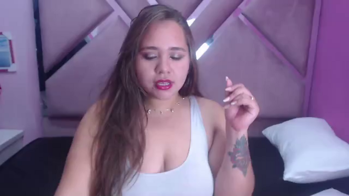 luciana-owen