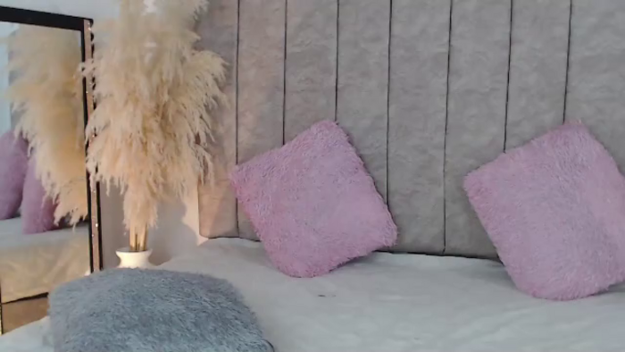 lucy-hunter