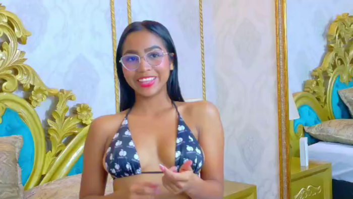 lucy-leah