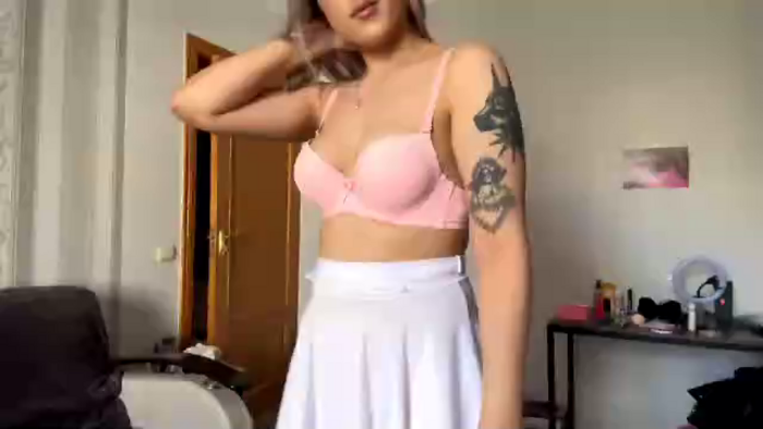 lynette-chubb