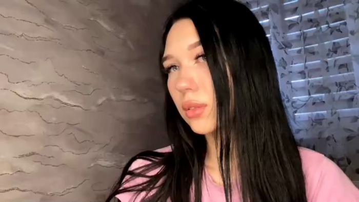 lynn-bingham