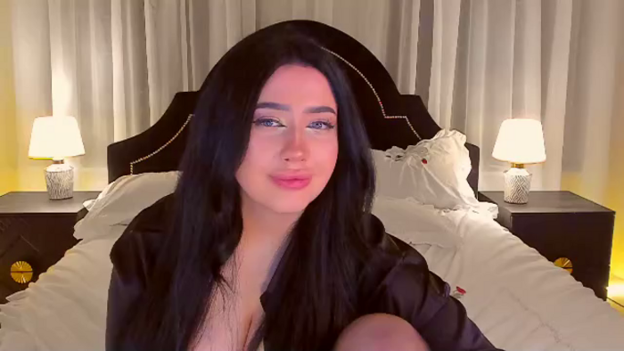maddy-stolem