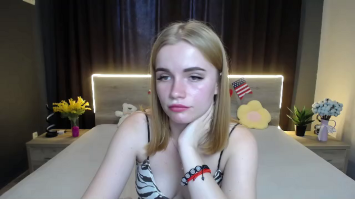 margarita-k