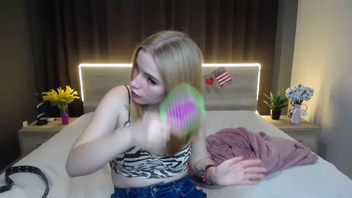 margarita-k