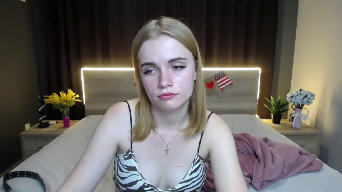 margarita-k