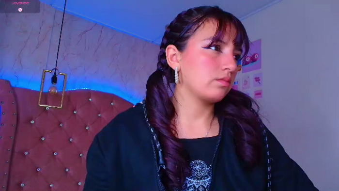 mariam-martinez