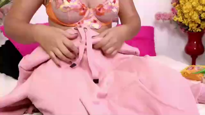 marianha-lopez