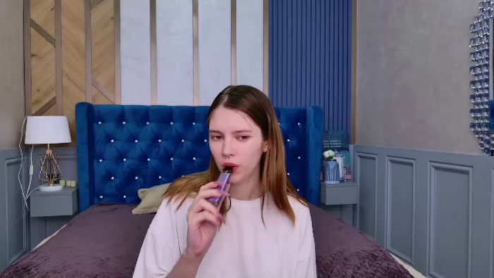 mary-reeds