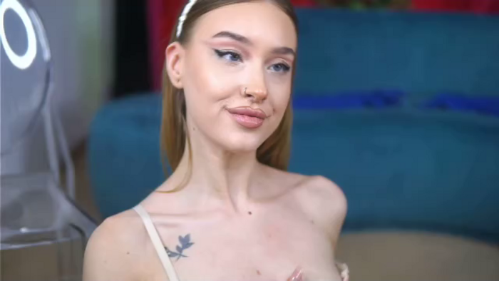 maryj-watson