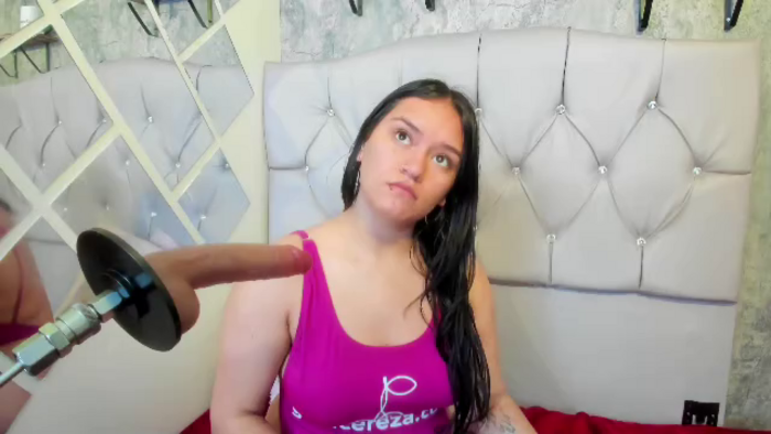 megan-coopper