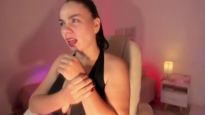 megan-martinez