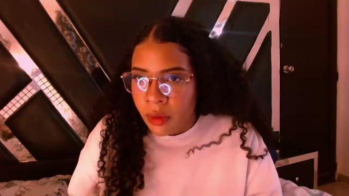 melany-tylor