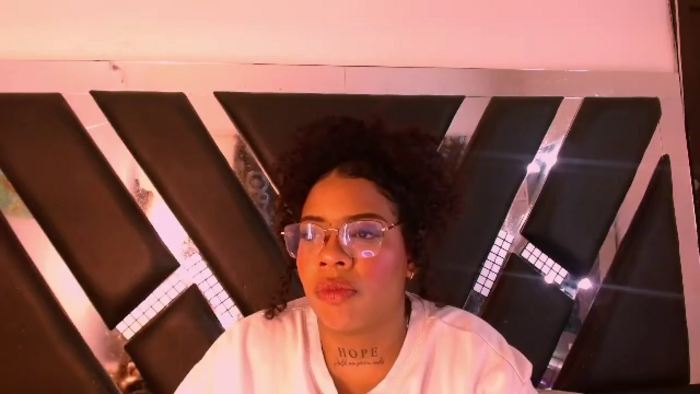 melany-tylor