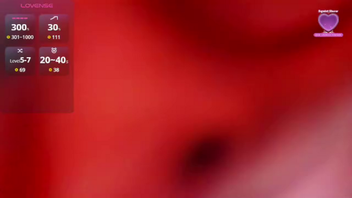 mollyy-bloom