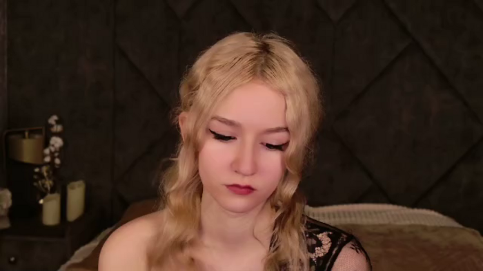 naomi-loys