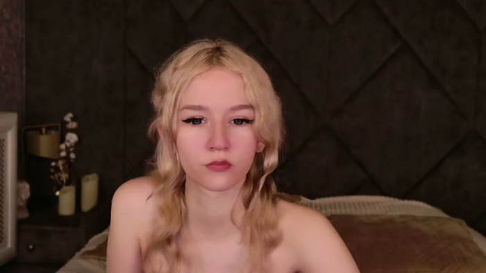 naomi-loys