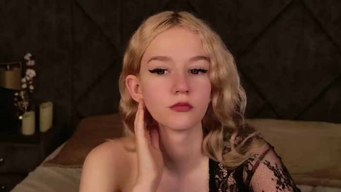 naomi-loys