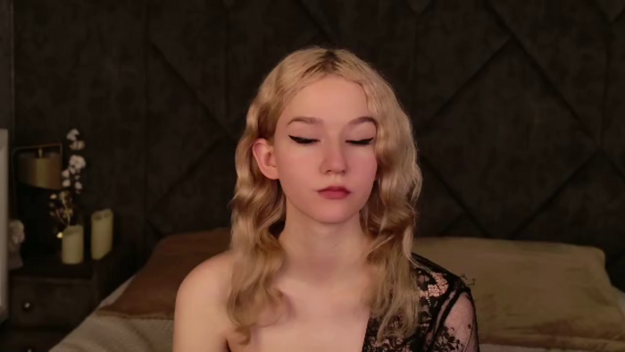 naomi-loys