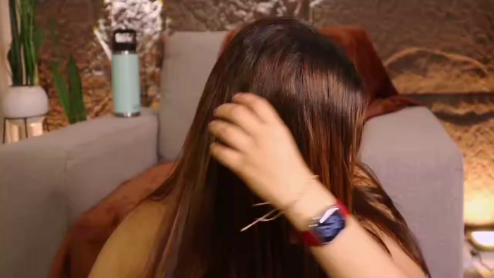 nathalia-miller