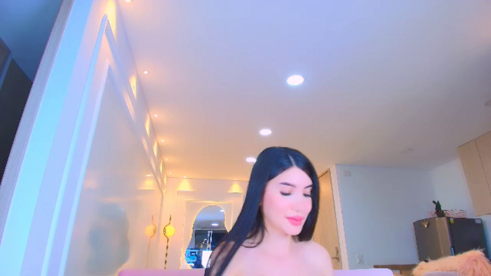 nazanin-hunter