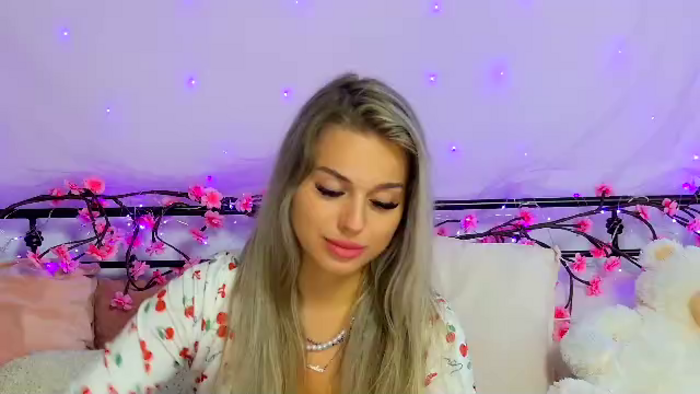 nikki-alman