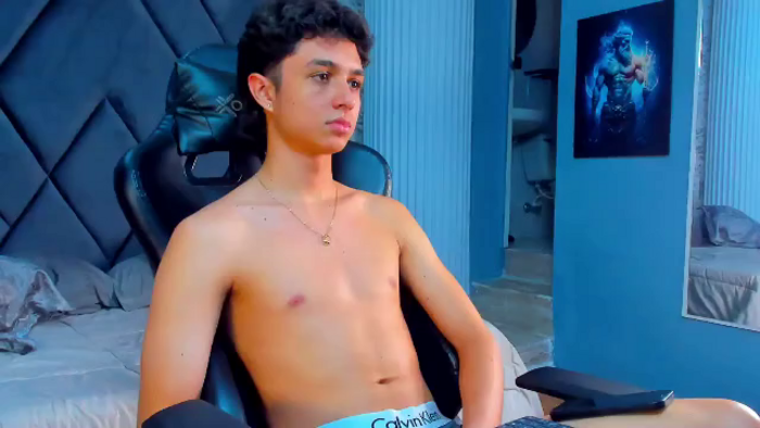 ethan-lowell