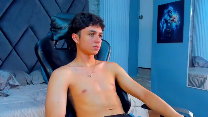 ethan-lowell