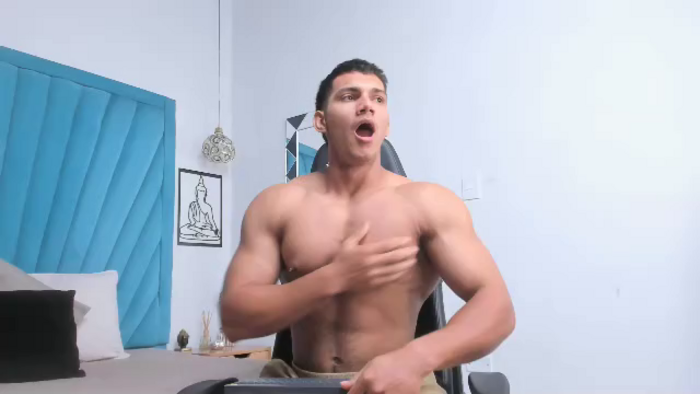 fabio-rissi