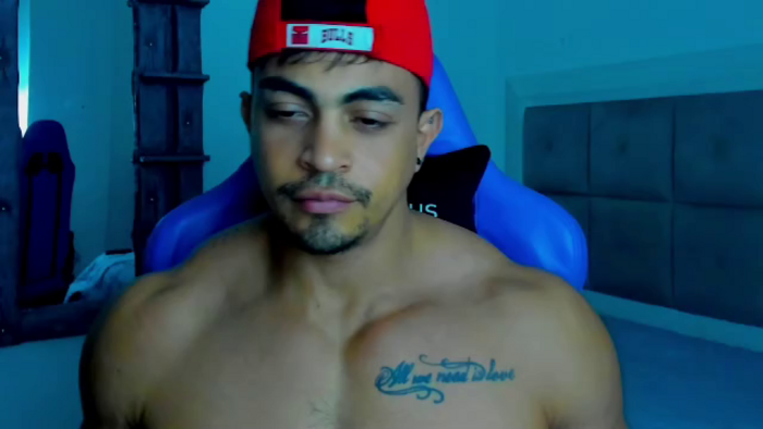 iron-coleman
