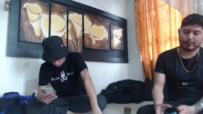 ivan-and-angell