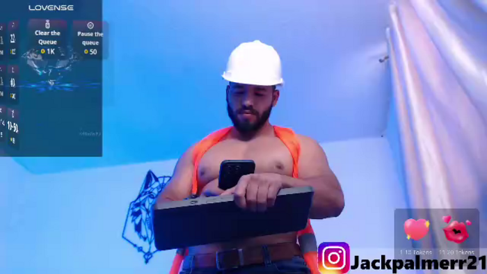 jack-palmerr