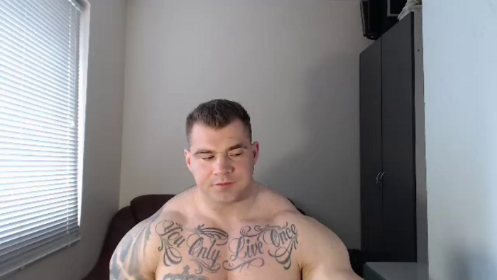 jacky-huge