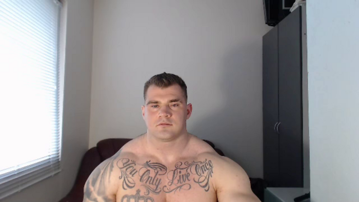 jacky-huge