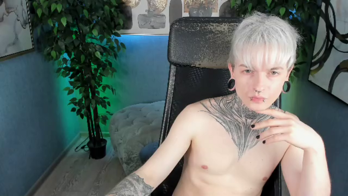 jacob-olis