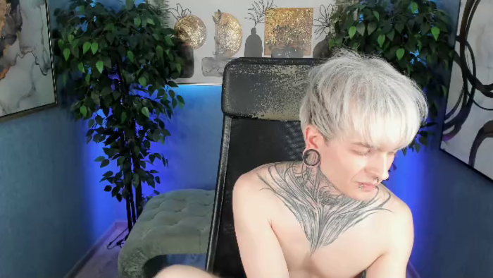 jacob-olis