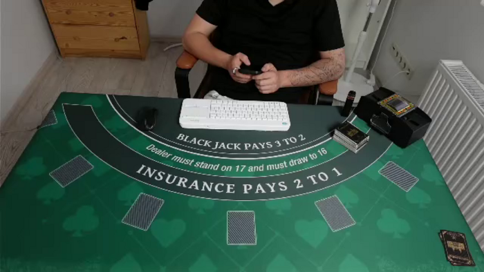 jacobo-white
