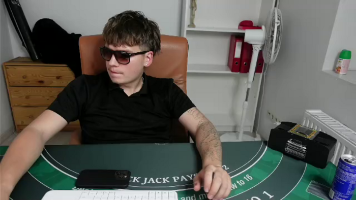 jacobo-white