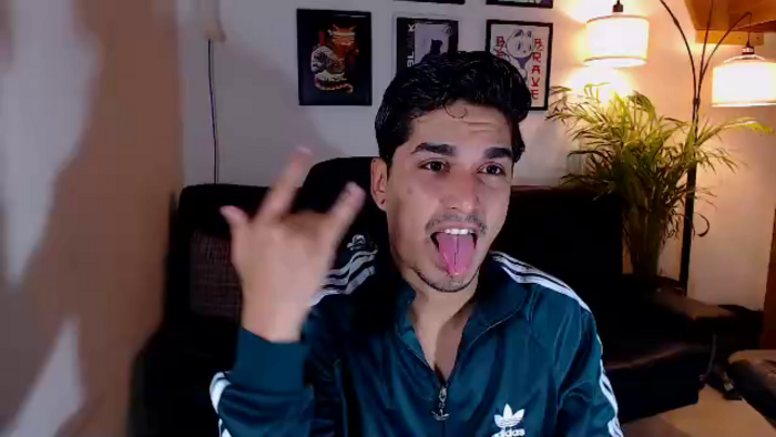 jair-medcer