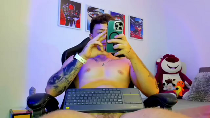 james-coltt