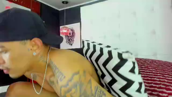 james-millerr