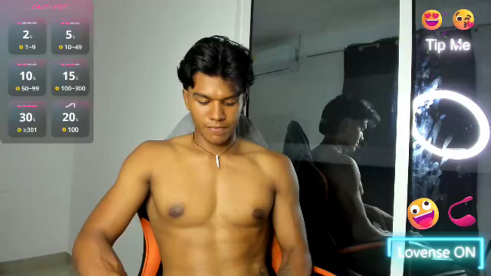 jeanfran-ferrer