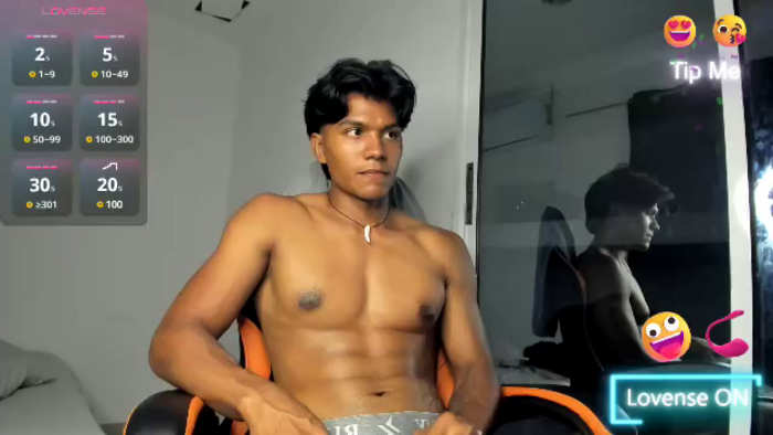 jeanfran-ferrer