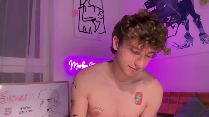jeff-morley