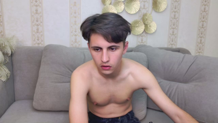 jeffrey-carter
