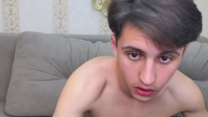 jeffrey-carter