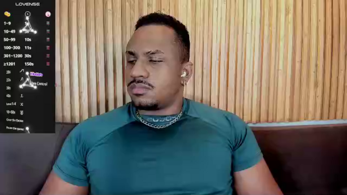 jhon-blake