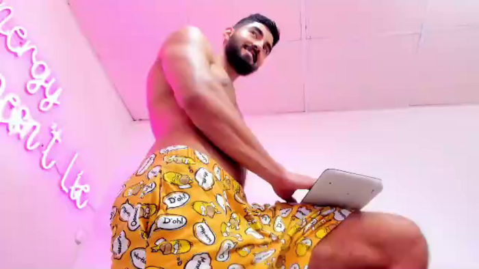 joao-batista