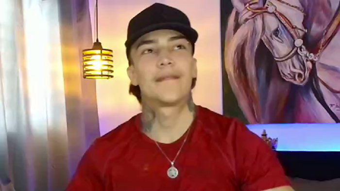 joe-jonass