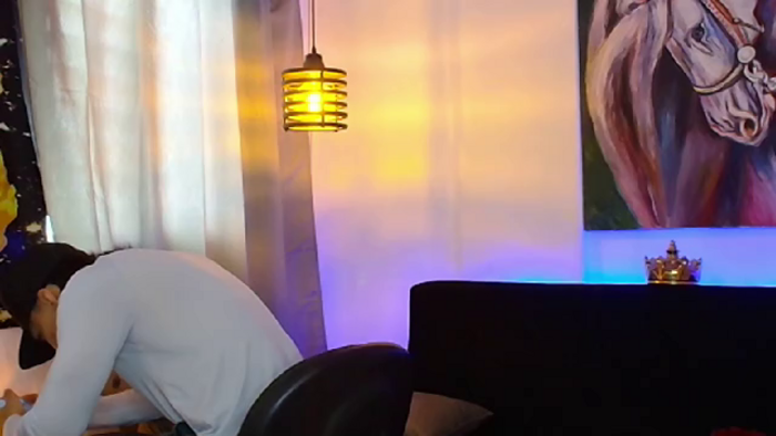 joe-jonass